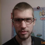 ���������� ����, ���� ������� Konstantin, 43 ����, ������������ ��� ����� � ���������, c�������� ���������