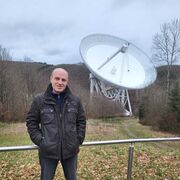 ���������� ���������, ���� ������� �������, 54 ����, ������������ ��� ������, ����� � ���������