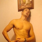  ,  man, 42