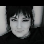 ���������� �������, ���� ������� �������, 46 ���, ������������ ��� ������, ����� � ���������, c�������� ���������, ���������