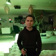 ,   , 30 ,   ,   , c 
