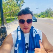  ,   Igor, 45 ,   ,   