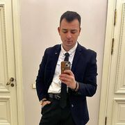 ���������� �����-���������, ���� ����� ������, 25 ���, ������������ ��� ������, ����� � ���������