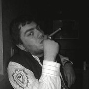 ���������� ���������, ���� ������� ���, 34 ����, ������������ ��� ����� � ���������, c�������� ���������, ���������