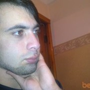  ,   , 37 ,   ,   , c 