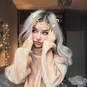  ,  , 22