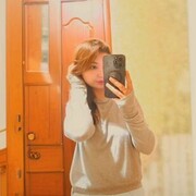 ���������� ������, ���� ������� ����, 31 ���, ������������ ��� ������, ����� � ���������, c�������� ���������