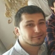 ,  , 37