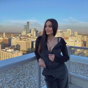 ���������� ������, ���� ������� ��������, 23 ����, ������������ ��� ������, ����� � ���������