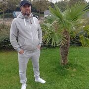 ���������� ������, ���� ������� �������, 46 ���, ������������ ��� ������, ����� � ���������