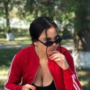 ���������� ������, ���� ������� ������, 19 ���, ������������ 