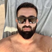  ,   Jonny, 32 ,   ,   