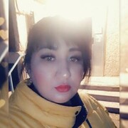 ,   , 43 ,     , c 