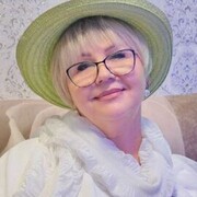 ���������� ���������, ���� ������� Lara, 58 ���, ������������ ��� ����� � ���������, c�������� ���������