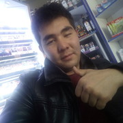  ,   , 40 ,   , 