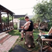 ���������� �����-���������, ���� ����� �����, 23 ����, ������������ ��� ������, ����� � ���������