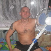  ,   Pavel, 53 ,   ,   , c 