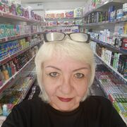 ���������� �����, ������� ��������, 51