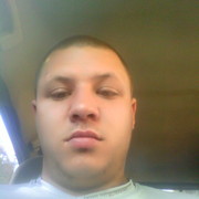 ���������� ������, ���� ������� ����, 34 ����, ������������ ��� ������, ���������