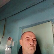  ,   , 59 ,  