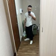 ���������� ���������� �����, ���� ����� ����, 22 ����, ������������ ��� ������, ����� � ���������