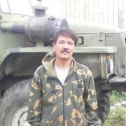 ���������� ������, ���� ������� �����, 61 ���, ������������ ��� ������, ����� � ���������