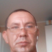  ,   , 52 ,   ,   , c 