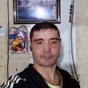  ,   , 36 ,   