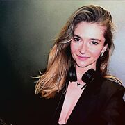 ���������� �����������, ���