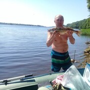  ,   , 55 ,   