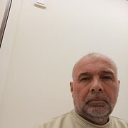 ���������� ������, ���� ������� ������, 57 ���, ������������ ��� ������, ����� � ���������