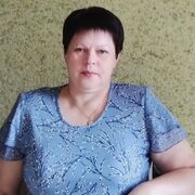  ,  , 55