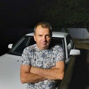  ,   , 54 ,   c 