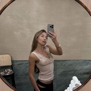  -,   , 24 ,   ,   , c , 