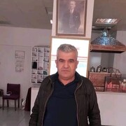 ,   Metin, 54 ,   ,   , c , 