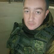  ,  , 30