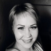 ���������� ������, ���� ������� ����, 45 ���, ������������ ��� c�������� ���������