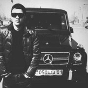 ���������� ������, ���� ������� �����, 31 ���, ������������ 