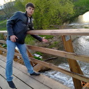  ,   , 37 ,   ,   , c 