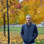  ,   , 43 ,   ,   , c 