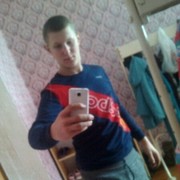  ,   , 25 ,   ,   , c 