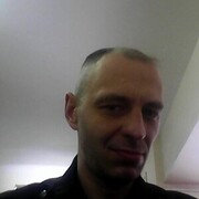 ���������� ������, ���� ������� Roman, 43 ����, ������������ ��� ������, ����� � ���������, c�������� ���������, ���������