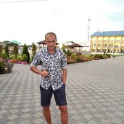  Horni Pocernice,   , 40 ,   ,   , c , 