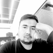  ,   , 43 ,  