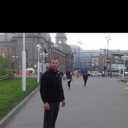  ,   EBA, 40 ,     