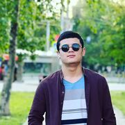 ���������� ������ ��������, ���� ����� ����, 21 ���, ������������ ��� ������, ����� � ���������