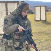 ���������� �����-���������, ���� ����� ���, 23 ����, ������������ ��� ������, ����� � ���������