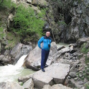 ���������� �������, ���� ������� �����, 57 ���, ������������ ��� ������, ����� � ���������