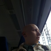 ���������� ������, ���� ������� ����, 32 ����, ������������ 