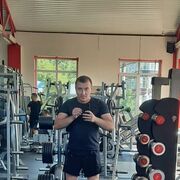 ���������� �������, ���� ������� �������, 35 ���, ������������ ��� ������, ����� � ���������